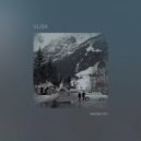 Vlisa - Road in the mountain (Original Mix)