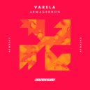 Diego Varela - One