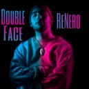 ReNero & Yele - GreenScreen (feat. Yele) ()