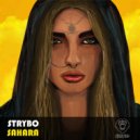 Strybo - Sahara