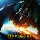Hasten - Time Energy