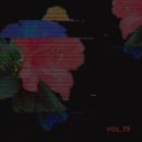 Majed Zane - I\'m Moving On ()