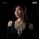 Marie Vaunt - Salem