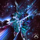 Montana Bass & Sublitz - Neuro Galaxy (Original Mix)
