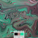 wike - Plastic