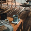 Chillout Erfahrung - Zeitleiste