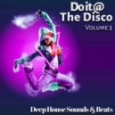 N Grooves - Kontak