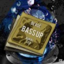 Blasé - The Feeling