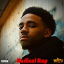 Billy Badnewz - Purpose