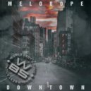 WBS & MeloDope - Downtown