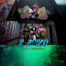 SPS La Sorpresa - La Aplico ()