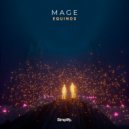 Mage - Equinox