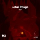 Sibéri - Lotus Rouge (Extended Mix)