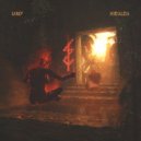 IANY - Rain Won\'t Stop (Original Mix)