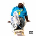 Dean Beanz & Diff Jones - Invisible (feat. Diff Jones)