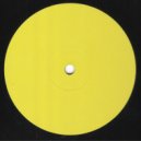 techno teenager vision\'s - broken mind (Original Mix)