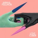 Animal Feelings & Oliver Claridge - Mal