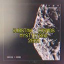 Substak - Ouranos