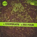 TVU - Cooperate