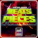 Brothas DuMbass - 2 4 Tha Time