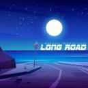 L. Marquee Productions - Long Road ()