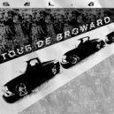 SEL.6 - Tour de Broward