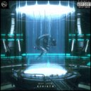 Case Closed & PERSES & NJ - Wounded (feat. NJ)