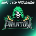 Beat Tech Knowledge - SAVAGE