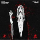 Naybr  &  Steffy Boom  - In My Head (feat. Steffy Boom) (Social Kid Remix)