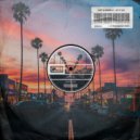 Svet & Morelly - Let It Go (Extended Mix)