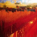 Baksaas + Høyer & Bertrand Besigye - Vindblafrnyter (feat. Bertrand Besigye)