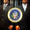 K-Otix & The Legendary K.O. & Big Mon - Self-Proclaimed World's Greatest Tag Team