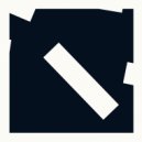 Baksaas + Høyer - Elegi over Avicii