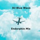 DJ Blue Wave - Endorphin Mix ()