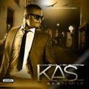 Kas Beats - Fi Mi Le ()