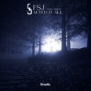 FSJ & Anica - After It All (feat. Anica)