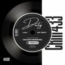 Eric Zenkov - Empty Number