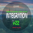 DJ Egorsky (Electronic Sound) - Integration#22 (2020July)