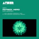 Patrick Hero - Influencer