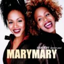 Mary Mary - Shackles (Praise You)