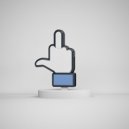 LAXX feat. Belle Humble - High From It