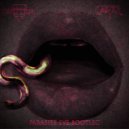 Bring Me the Horizon - Parasite Eve (Code: Pandorum & Caster Bootleg)