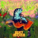 why mona - Rabbit Hole (Original Mix)