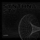 Codex(BR) - Synthnasti (Original Mix)