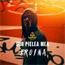 Carla's Dreams & Midi Culture - Sub Pielea Mea