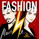 Дима Билан vs. DJ ILYA LAVROV - Молния FASHION