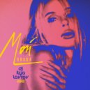 LOBODA - Мой