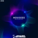 Maxim Aqualight - Base House