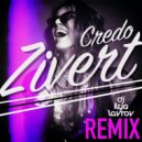 Zivert - Credo