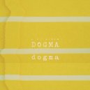 kevspeakstruth & Loud Villa - DOGMA